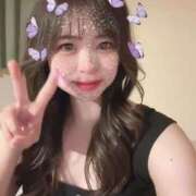 ヒメ日記 2025/07/25 01:54 投稿 りょうか♡細身Eカップ娘♡ 即生専門店ゴッドパイ