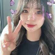 ヒメ日記 2025/07/27 06:44 投稿 りょうか♡細身Eカップ娘♡ 即生専門店ゴッドパイ