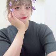 ヒメ日記 2025/07/28 14:14 投稿 りょうか♡細身Eカップ娘♡ 即生専門店ゴッドパイ