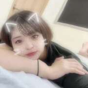 ヒメ日記 2025/07/29 06:54 投稿 りょうか♡細身Eカップ娘♡ 即生専門店ゴッドパイ