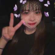 ヒメ日記 2025/07/29 15:14 投稿 りょうか♡細身Eカップ娘♡ 即生専門店ゴッドパイ