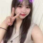 ヒメ日記 2025/07/30 20:21 投稿 りょうか♡細身Eカップ娘♡ 即生専門店ゴッドパイ