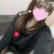 ヒメ日記 2025/07/31 18:04 投稿 りょうか♡細身Eカップ娘♡ 即生専門店ゴッドパイ