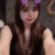 ヒメ日記 2025/08/02 12:44 投稿 りょうか♡細身Eカップ娘♡ 即生専門店ゴッドパイ