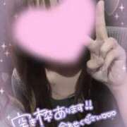 ヒメ日記 2025/08/02 15:04 投稿 りょうか♡細身Eカップ娘♡ 即生専門店ゴッドパイ