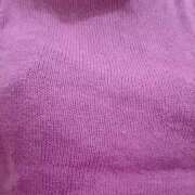 ヒメ日記 2025/08/08 07:01 投稿 りょうか♡細身Eカップ娘♡ 即生専門店ゴッドパイ