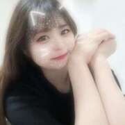 ヒメ日記 2025/08/09 20:04 投稿 りょうか♡細身Eカップ娘♡ 即生専門店ゴッドパイ