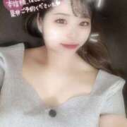 ヒメ日記 2025/08/12 00:51 投稿 りょうか♡細身Eカップ娘♡ 即生専門店ゴッドパイ