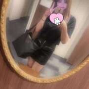 ヒメ日記 2025/08/13 20:18 投稿 りょうか♡細身Eカップ娘♡ 即生専門店ゴッドパイ