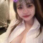 ヒメ日記 2025/08/15 04:44 投稿 りょうか♡細身Eカップ娘♡ 即生専門店ゴッドパイ