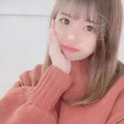 ヒメ日記 2025/08/26 18:44 投稿 りょうか♡細身Eカップ娘♡ 即生専門店ゴッドパイ