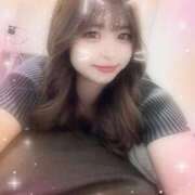 ヒメ日記 2025/08/28 01:53 投稿 りょうか♡細身Eカップ娘♡ 即生専門店ゴッドパイ