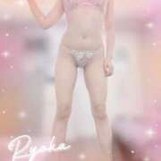 ヒメ日記 2025/09/01 22:04 投稿 りょうか♡細身Eカップ娘♡ 即生専門店ゴッドパイ