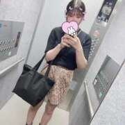 ヒメ日記 2025/09/03 21:42 投稿 りょうか♡細身Eカップ娘♡ 即生専門店ゴッドパイ