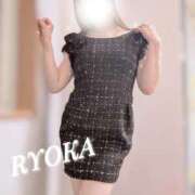 ヒメ日記 2025/09/04 22:14 投稿 りょうか♡細身Eカップ娘♡ 即生専門店ゴッドパイ