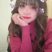 ヒメ日記 2025/09/12 10:04 投稿 りょうか♡細身Eカップ娘♡ 即生専門店ゴッドパイ