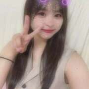 ヒメ日記 2025/09/12 10:28 投稿 りょうか♡細身Eカップ娘♡ 即生専門店ゴッドパイ