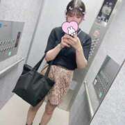 ヒメ日記 2025/09/14 13:54 投稿 りょうか♡細身Eカップ娘♡ 即生専門店ゴッドパイ