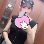 ヒメ日記 2025/09/18 03:40 投稿 りょうか♡細身Eカップ娘♡ 即生専門店ゴッドパイ