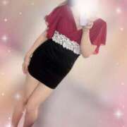 ヒメ日記 2025/10/01 19:38 投稿 りょうか♡細身Eカップ娘♡ 即生専門店ゴッドパイ