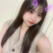 ヒメ日記 2025/10/08 09:24 投稿 りょうか♡細身Eカップ娘♡ 即生専門店ゴッドパイ