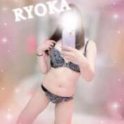 ヒメ日記 2025/10/09 23:05 投稿 りょうか♡細身Eカップ娘♡ 即生専門店ゴッドパイ