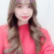 ヒメ日記 2025/10/11 18:54 投稿 りょうか♡細身Eカップ娘♡ 即生専門店ゴッドパイ