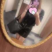 ヒメ日記 2025/10/13 07:34 投稿 りょうか♡細身Eカップ娘♡ 即生専門店ゴッドパイ