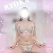 ヒメ日記 2025/10/16 12:42 投稿 りょうか♡細身Eカップ娘♡ 即生専門店ゴッドパイ