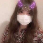 ヒメ日記 2025/11/17 20:54 投稿 りょうか♡細身Eカップ娘♡ 即生専門店ゴッドパイ