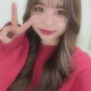 ヒメ日記 2025/12/04 23:17 投稿 りょうか♡細身Eカップ娘♡ 即生専門店ゴッドパイ