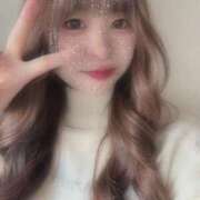 ヒメ日記 2026/02/09 18:04 投稿 りょうか♡細身Eカップ娘♡ 即生専門店ゴッドパイ