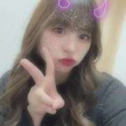 ヒメ日記 2026/02/28 09:44 投稿 りょうか♡細身Eカップ娘♡ 即生専門店ゴッドパイ