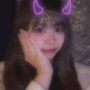 ヒメ日記 2026/03/01 04:44 投稿 りょうか♡細身Eカップ娘♡ 即生専門店ゴッドパイ