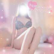 ヒメ日記 2026/03/20 01:34 投稿 りょうか♡細身Eカップ娘♡ 即生専門店ゴッドパイ