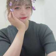 ヒメ日記 2026/04/03 16:54 投稿 りょうか♡細身Eカップ娘♡ 即生専門店ゴッドパイ