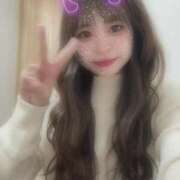 ヒメ日記 2026/05/07 20:44 投稿 りょうか♡細身Eカップ娘♡ 即生専門店ゴッドパイ