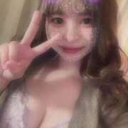ヒメ日記 2026/08/13 11:54 投稿 りょうか♡細身Eカップ娘♡ 即生専門店ゴッドパイ