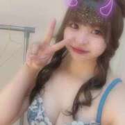 ヒメ日記 2026/08/22 23:44 投稿 りょうか♡細身Eカップ娘♡ 即生専門店ゴッドパイ