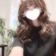 ヒメ日記 2026/09/09 13:10 投稿 りょうか♡細身Eカップ娘♡ 即生専門店ゴッドパイ