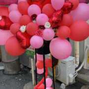 ヒメ日記 2024/12/16 15:52 投稿 せな ぷるるん小町日本橋店