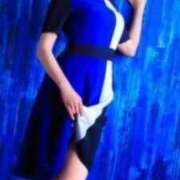 ヒメ日記 2025/03/15 15:03 投稿 石田ゆうり Mrs. Dandy Shibuya