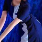 ヒメ日記 2025/10/01 00:27 投稿 石田ゆうり Mrs. Dandy Shibuya