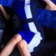 ヒメ日記 2025/11/02 00:46 投稿 石田ゆうり Mrs. Dandy Shibuya