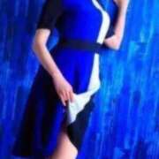 ヒメ日記 2025/11/11 02:25 投稿 石田ゆうり Mrs. Dandy Shibuya