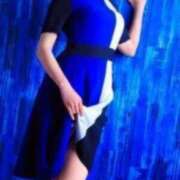 ヒメ日記 2025/05/31 23:01 投稿 石田ゆうり Mrs. Dandy Shinjuku