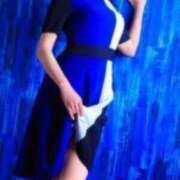 ヒメ日記 2025/10/22 19:31 投稿 石田ゆうり Mrs. Dandy Shinjuku