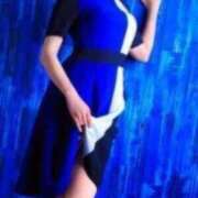 ヒメ日記 2025/09/03 01:08 投稿 石田ゆうり Mrs. Dandy shinagawa