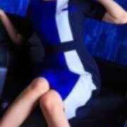 ヒメ日記 2025/10/31 22:18 投稿 石田ゆうり Mrs. Dandy shinagawa