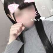 ヒメ日記 2025/02/01 11:34 投稿 もえ 横浜泡洗体デラックスエステ